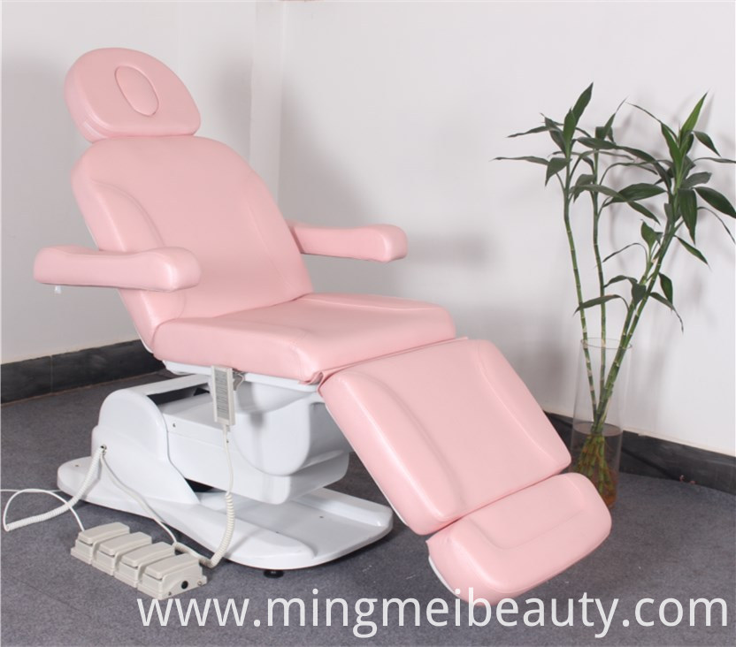 Massage Table Massage Table